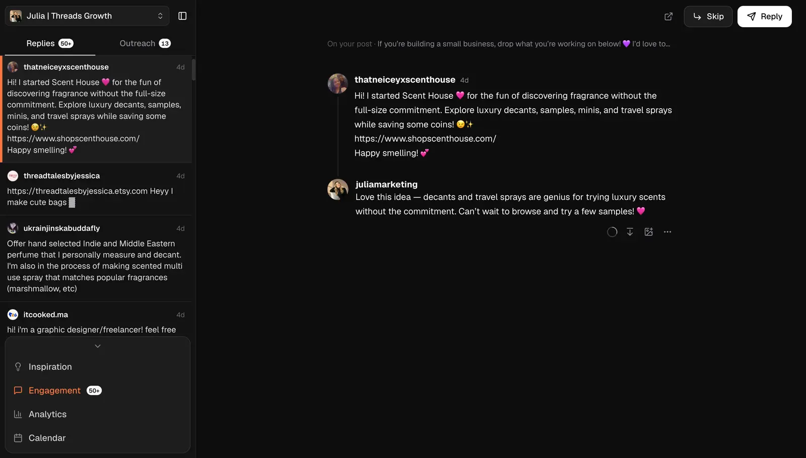 Answer screenshot